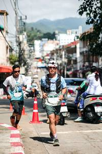 BIB: 
                            <button type="button" onclick="openModal(26397647)" class="btn btn-primary btn-sm float-right btn-popup" data-toggle="modal" data-target=".modal-high-quality">
                        <i class="fas fa-shopping-cart"></i> Add to Cart
                    </button>
                                            <button type="button" onclick="isThisMe(26397647, true)" class="btn btn-success btn-sm float-right btn-popup btn-isme hidden" data-toggle="tooltip" data-placement="bottom" title="นี่คือรูปของคุณใช่ไหม คลิกที่นี่เพื่อเอาเข้าอัลบั้ม">
                        <i class="fas fa-plus"></i> Add to album
                    </button>
                    <button type="button" onclick="isThisMe(26397647, false)" class="btn btn-warning btn-sm float-right btn-popup btn-isnotme hidden">
                        <i class="fas fa-ban"></i> Remove from album
                    </button>